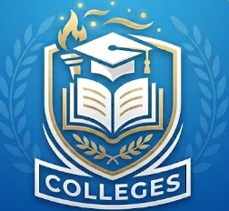Colleges