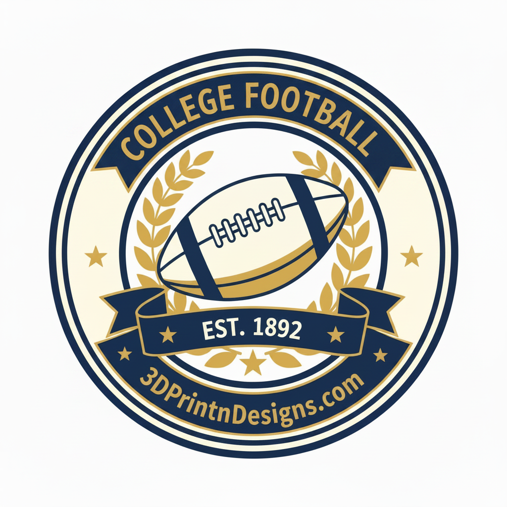 College Football