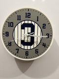 New York Yankees Wall Clock #3