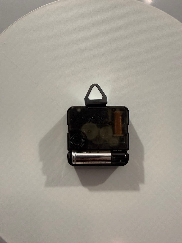 New York Yankees Wall Clock #3