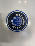 Orlando Magic Wall Plaque Sign