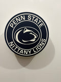 Penn State Nittany Lions Wall Plaque Sign