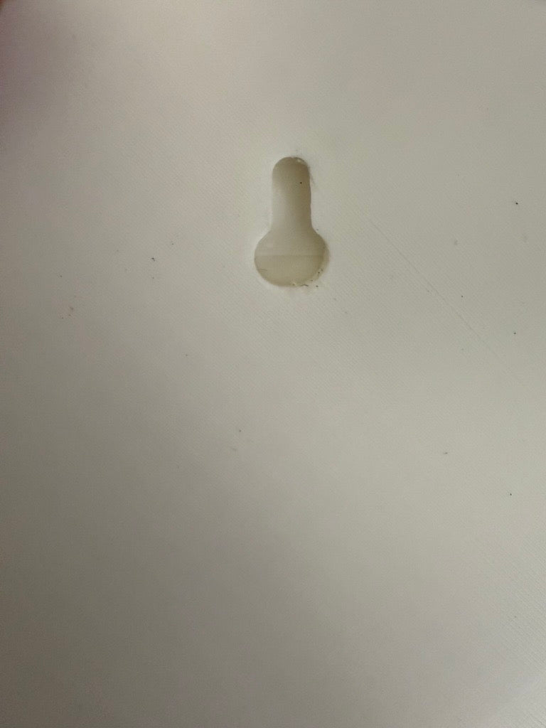 Avengers Wall Plaque